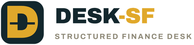 DESK-SF